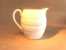 A Vintage Booths Silicon China