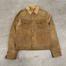 Taylor Stitch Long Haul