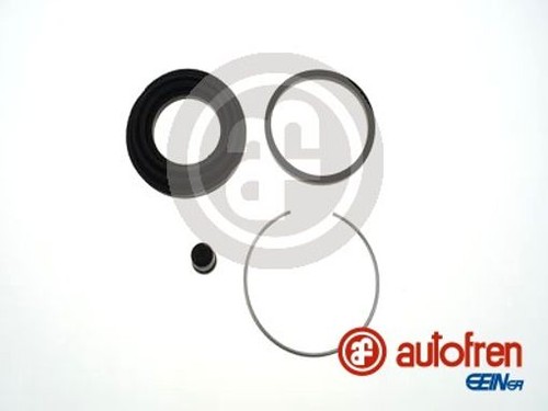 Fits autofren seinsa - autofren,
