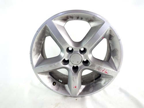 95479427 alloy wheel - alloy, 5