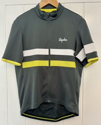 Rapha brevet lightweight - rapha,