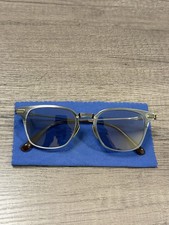 Authentic Dita Eyeglasses