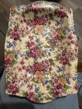 Vintage Royal Winton "Cheadle"