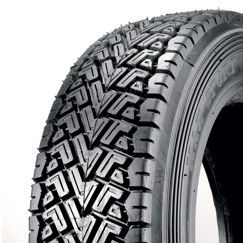 Maxsport rb3 narrow 175 70 - x,