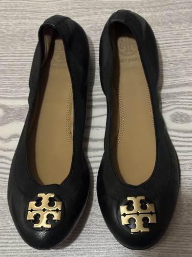 Women tory burch black - women’s,
