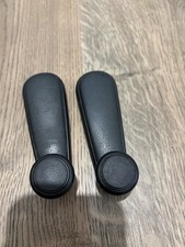 Volkswagen VW Golf Jetta Mk2