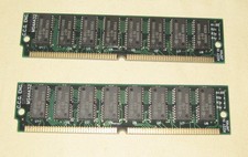 Akai MPC2000 MPC2000XL Memory