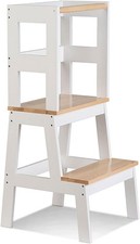 Little Nation Oscar Learning