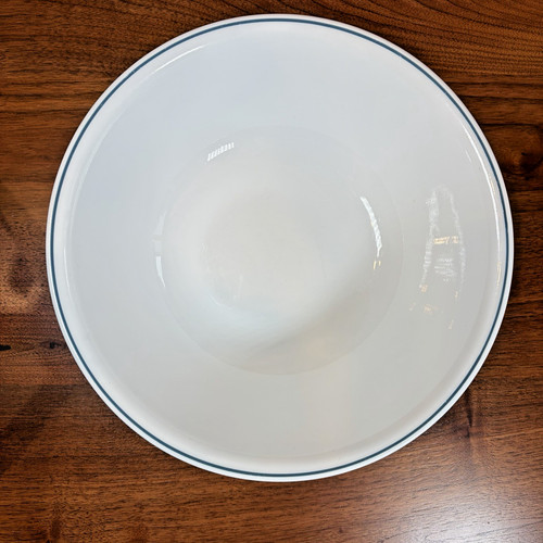 Corelle quart inch large - inch,