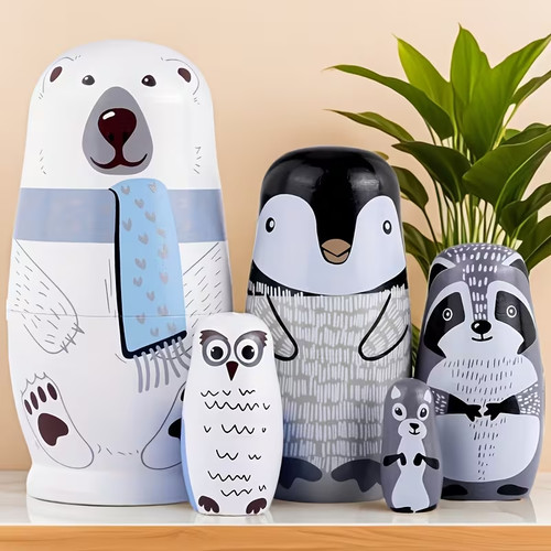 Polar bear artic animals - bear/,