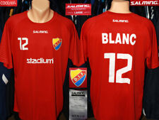 Djurgarden Innebandy Salming