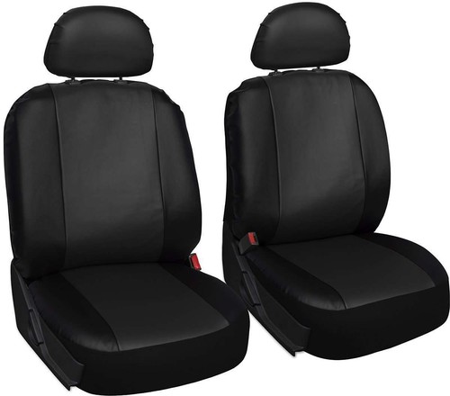 For peugeot 406 leather - 406,
