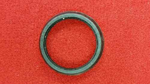 Yamaha tz500 steering - tz500, stem