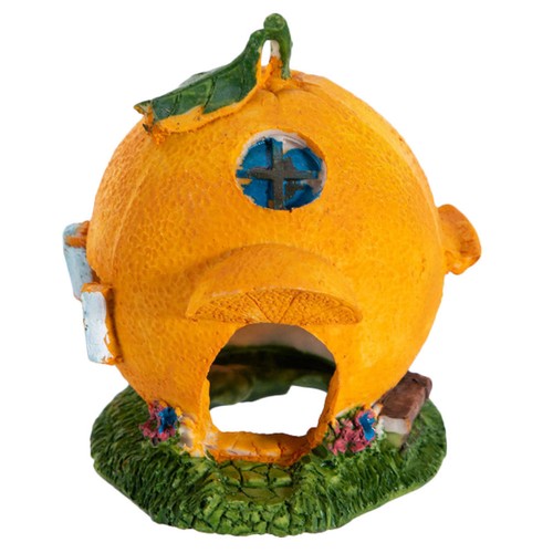 Turtle hideout for - turtle,