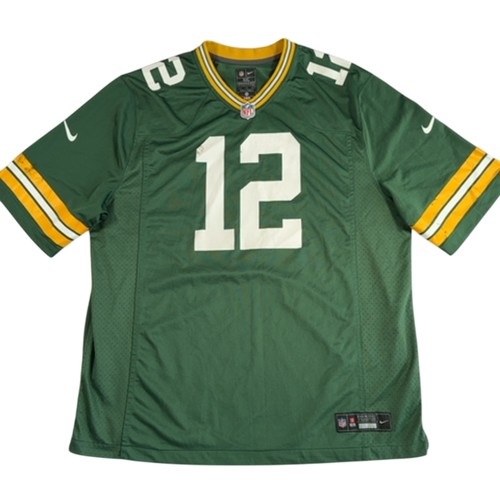 Nike green bay packers nfl - packers,