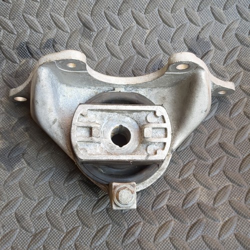 Fiat punto mk2 gearbox - punto,
