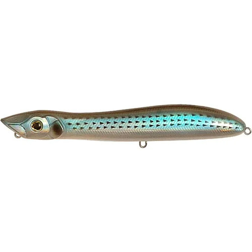 Xorus patchinko bass - xorus,