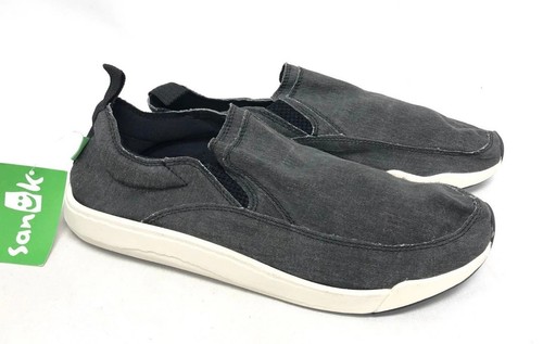 Sanuk chiba quest - sanuk, canvas
