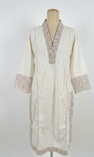 pakistani stitched casual wear