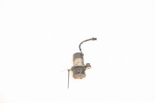 FUEL PUMP FUEL PUMP Honda V65