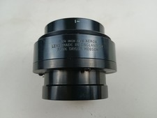 Rank Taylor Hobson Large