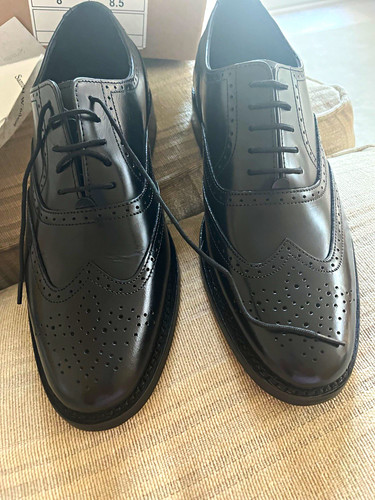 Samuel windsor classic - windsor,