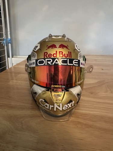 Max verstappen 2022 world - max,