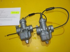 BMW R60 R50 /6 /7 Set