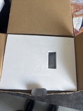 INSKAM 328 Night Vision