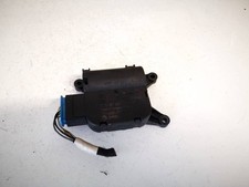 3c0907511a 0132801362 Heater