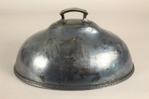 1930 meat turkey - , serving