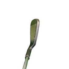 Ping G25 Iron Set 5-9,W 6pc