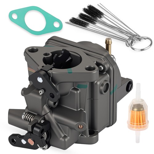 Carburetor carb for - carburetor, honda