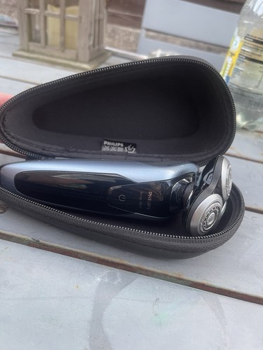 Philips head series 9000 - philips,