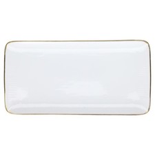 King Cake Plate Seltmann