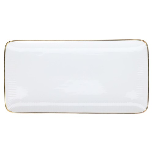 King cake plate - cake,