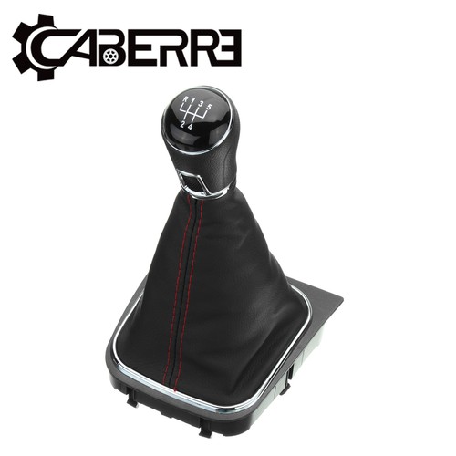 Speed gear shift knob - speed,