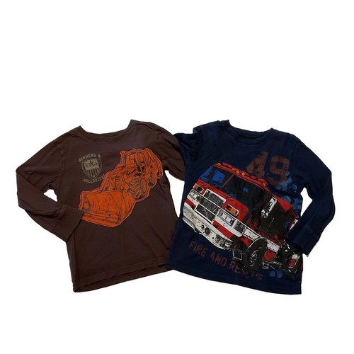 Jumping beans little boys long - beans,