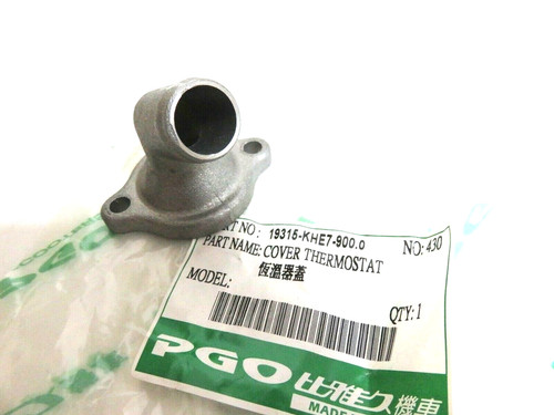 Oem pgo atv buggy bug - buggy, rider