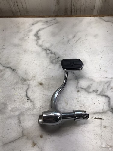 Harley davidson vrsca rod - davidson, v-rod