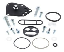 FUEL COCK REPAIR KIT FOR