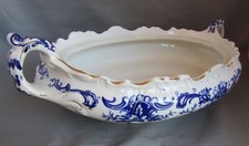 Vintage Keeling & Co./Late