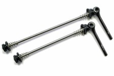 OMNI Racer WORLDS LIGHTEST