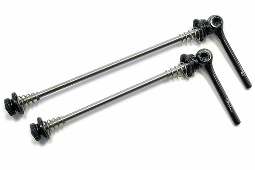 Omni racer worlds - racer, lightest