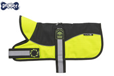 ANIMATE HI VISIBILITY