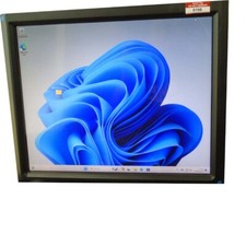 iiyama ProLite T1731SAW Touch