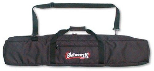 Skiboards com skiboard - skiboards, .com