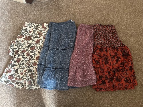 Rara skirt bundle size - rara,