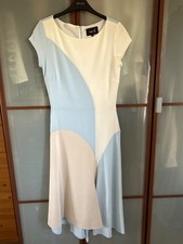 Fee G, Irish Designer, Blue