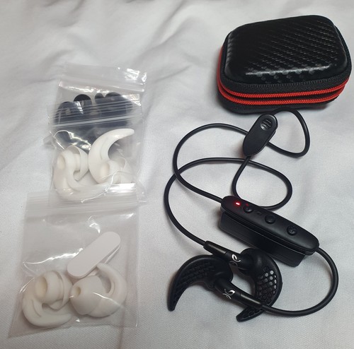 Jaybird freedom wireless - jaybird,